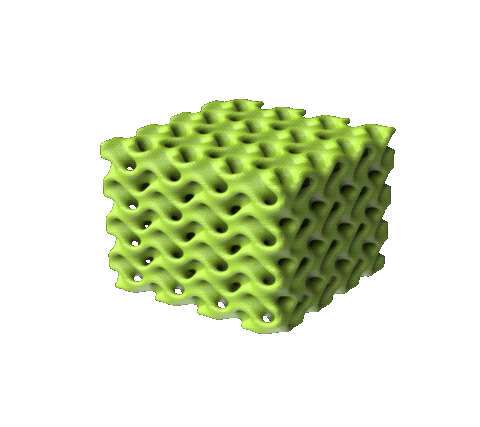 IMG-1609.GIF