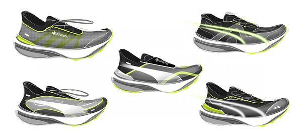 Untitled-Artwork (13).png