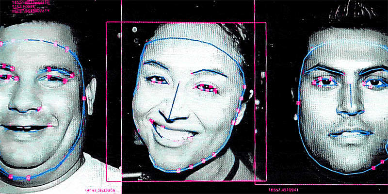 190311-flickr-ibm-main-2x1-mn-0800.gif