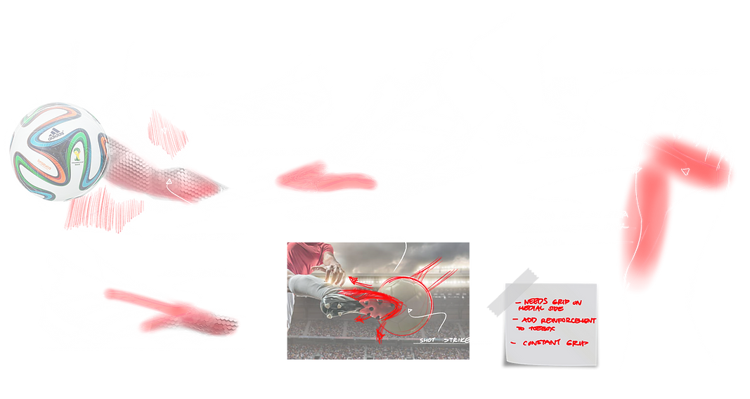 Untitled-Artwork (19).png