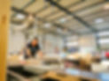 photo atelier.jpg