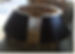 Image2_edited.png