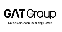 GAT GROUP