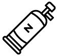protoxyde d'azote icone.png