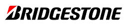 Bridgestone_583e5bb05c2e6.jpg