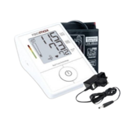 Rossmax Blood Pressure X1