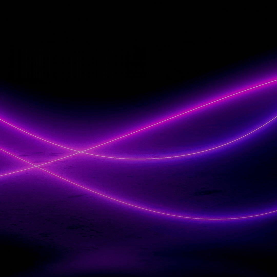 {we}ride & {we}pulse - GLOW!