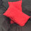 Thumbnail: Mini Throw Pillow