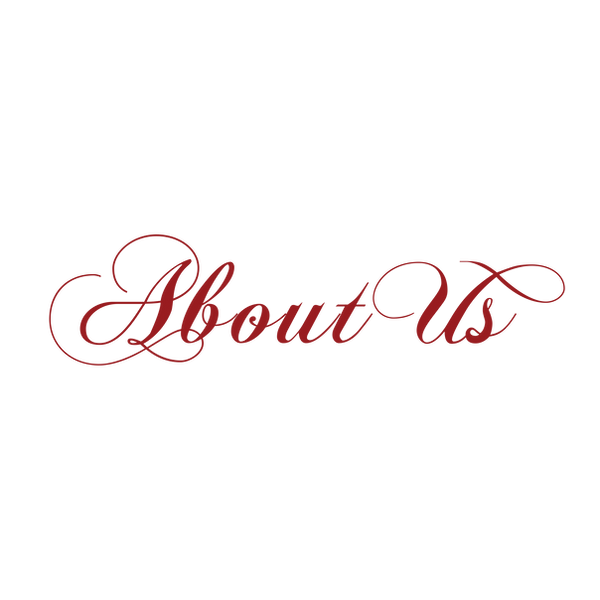 AboutUs.png