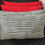 Thumbnail: Mini Throw Pillow