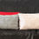 Thumbnail: Mini Throw Pillow