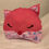 Thumbnail: Plush Animal Character Pillows