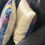 Thumbnail: African Print Decorative Pillows