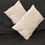 Thumbnail: Mini Throw Pillow