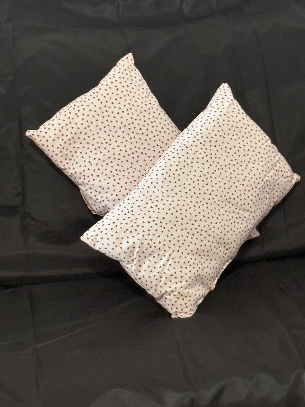 Thumbnail: Mini Throw Pillow
