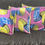 Thumbnail: African Print Decorative Pillows