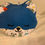 Thumbnail: Plush Animal Character Pillows