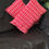 Thumbnail: Mini Throw Pillow