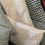 Thumbnail: Mini Throw Pillow