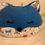 Thumbnail: Plush Animal Character Pillows