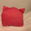 Thumbnail: Plush Animal Character Pillows