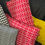 Thumbnail: Mini Throw Pillow