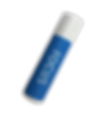 aromastick focus アロマスティック フォーカス