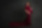 IMG_9598-Edit.jpg
