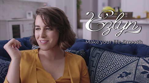 vlcsnap-2019-01-30-18h19m02s772 copy.png