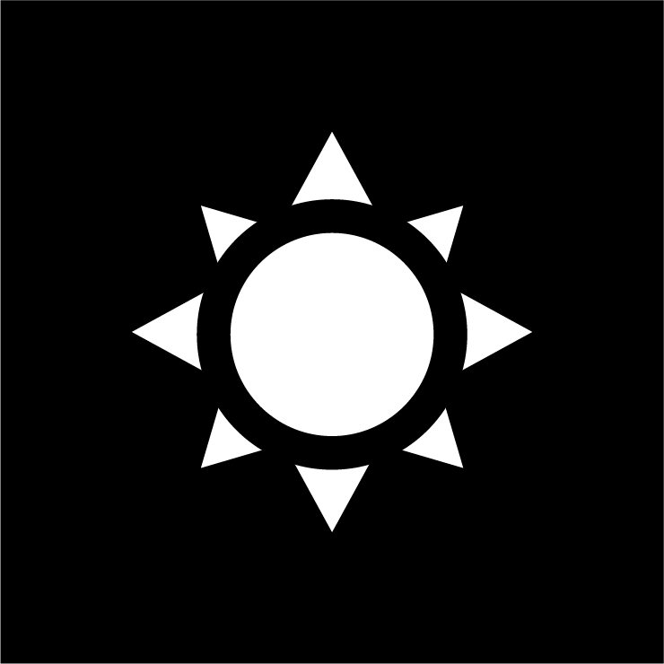 Sol.png