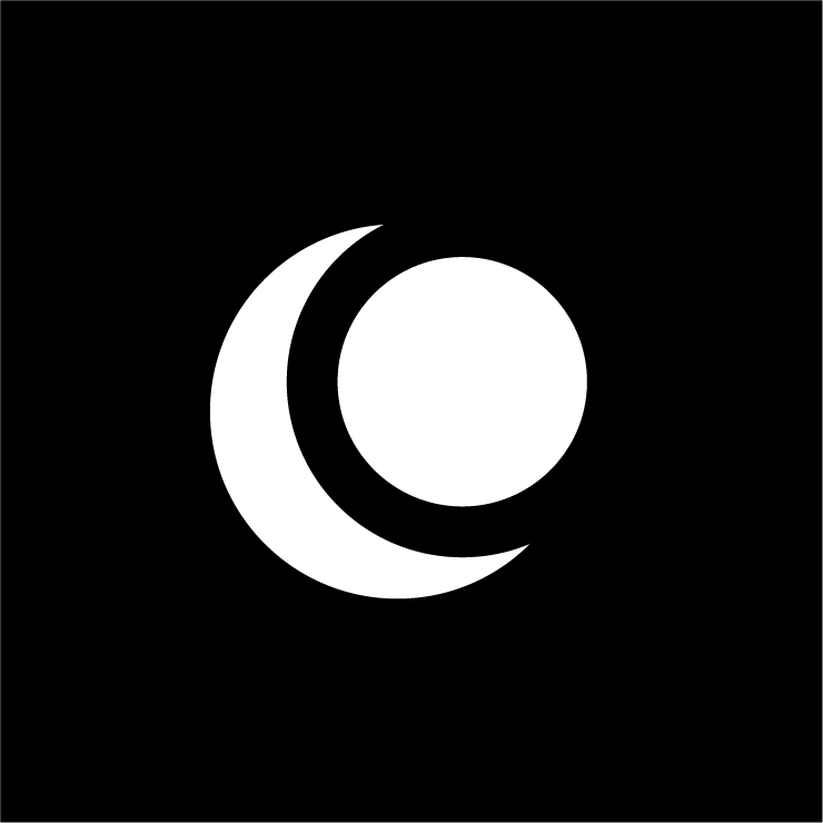 Moon.png