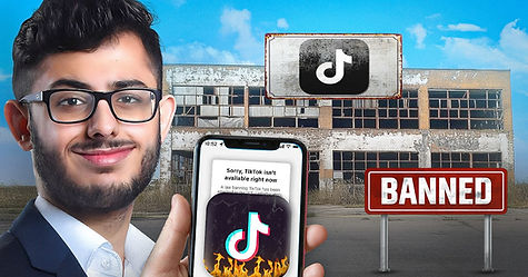 maxresdefault (2).jpg