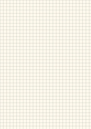 grids.jfif