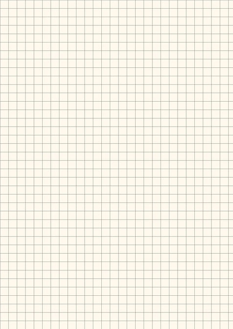 grids.jfif