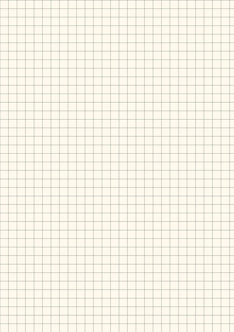 grids.jfif
