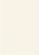 grids.jfif