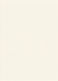 grids.jfif