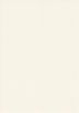 grids.jfif