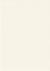 grids.jfif