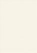 grids.jfif