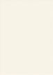 grids.jfif