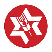 Habonim Dror-Camp Gilboa logo