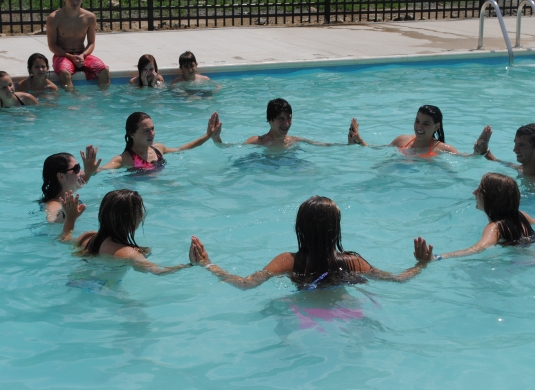 pool .gif