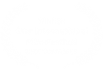 WINNER - Star International Film Festival - BEST COMPOSER (1).png