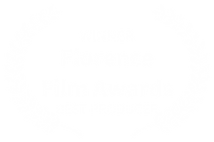 WINNER - Florence Film Awards - BEST PRODUCER.png