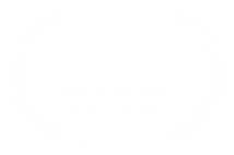WINNER - Rome International Movie Awards - BEST FEATURE.png