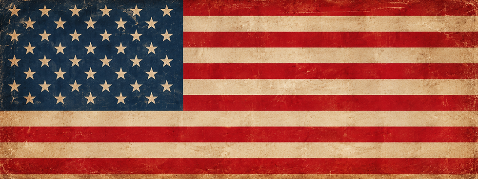 d25c0bc8-7e29-49a9-9c8a-a21f93d558f7.png
