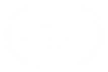 BEST DIRECTOR - Vesuvius International Film Fest - 31st edition copy.png