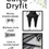 Miniatura: Calça Dryfit Premium Jogger