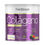 Miniatura: Colágeno VerisolL c/ ácido hialur. 200g- Nutrilibrium